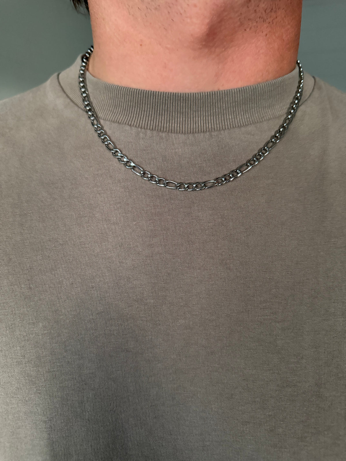 Mens Chains