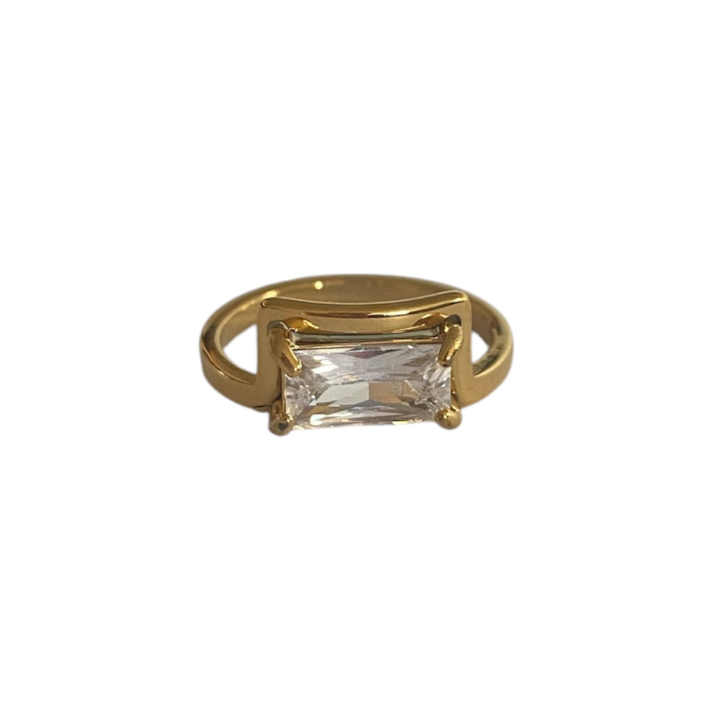 Aletta Ring
