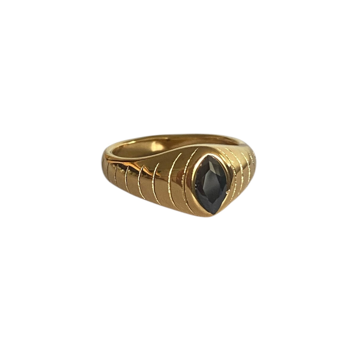 Blair Ring