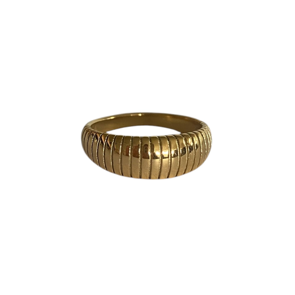 Avalee Ring