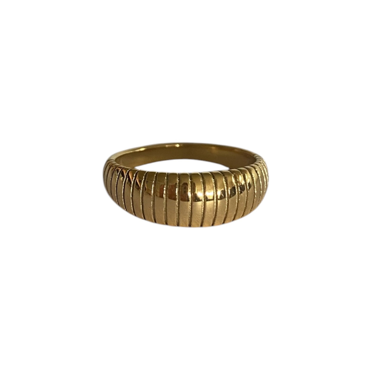Avalee Ring