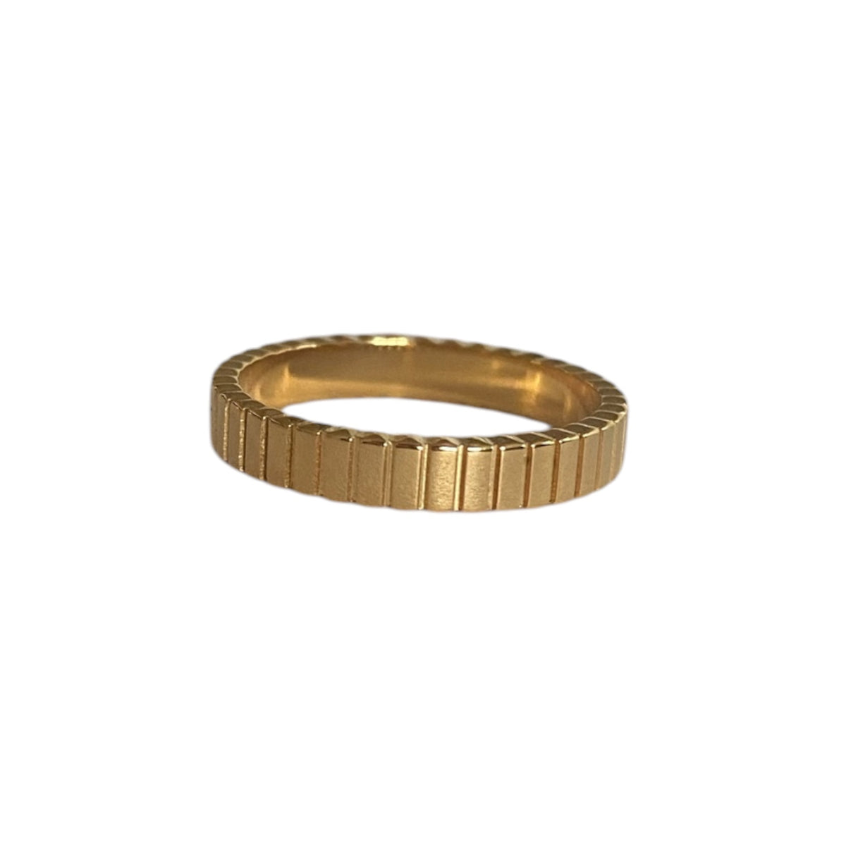 Alita Ring