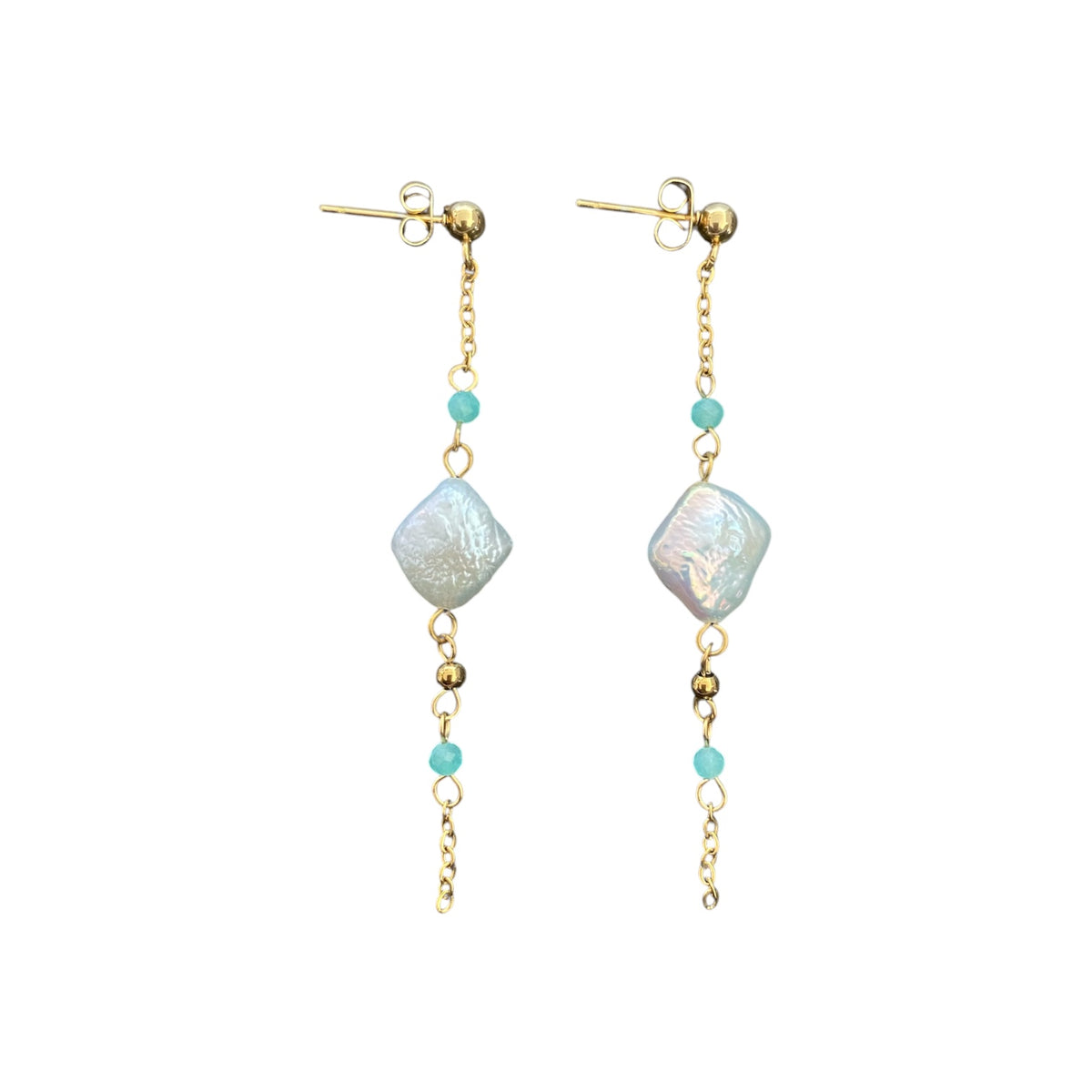 Avana Earrings