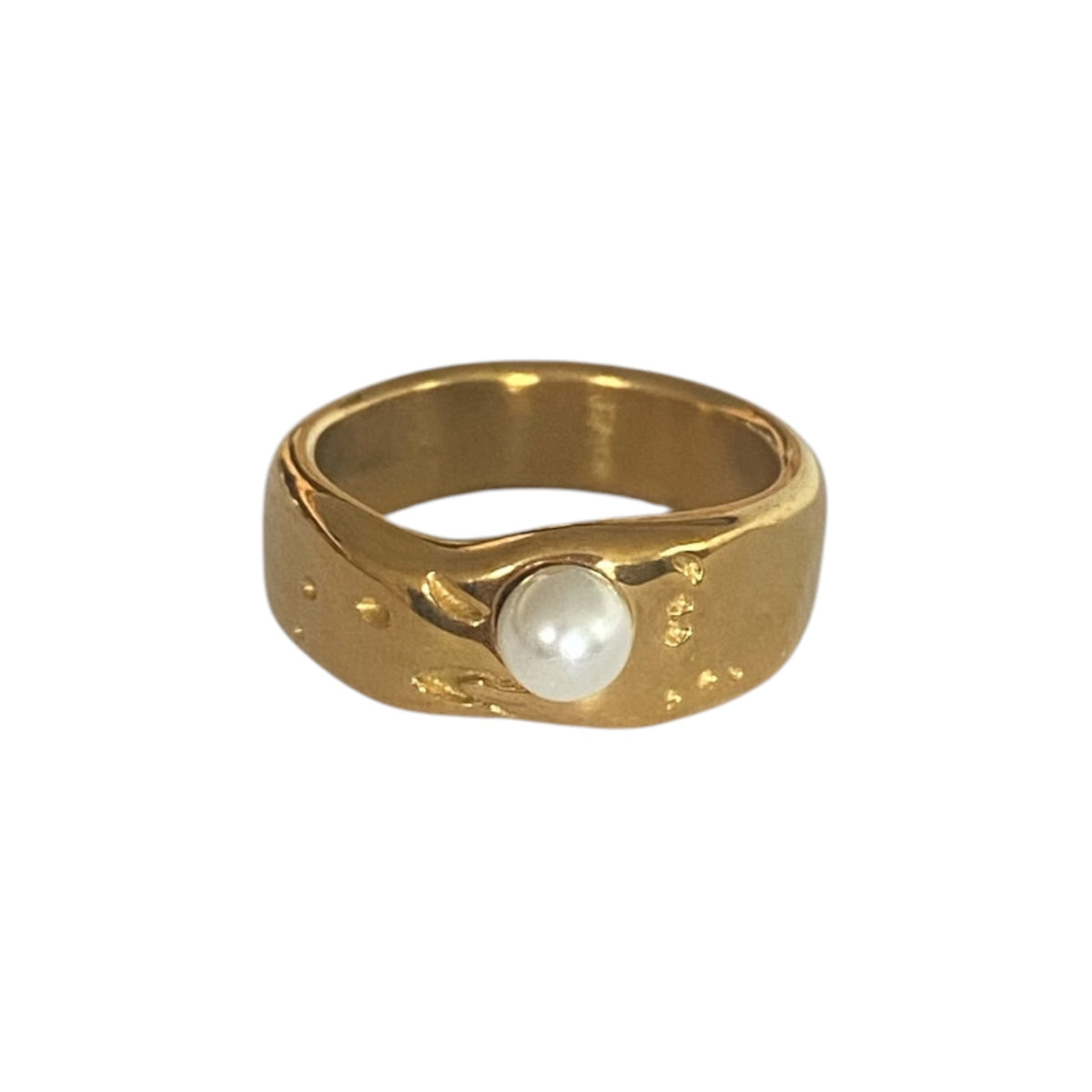 Bailee Ring