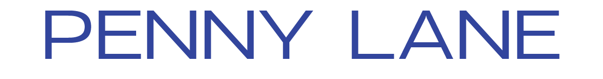 Avana Lane Collection