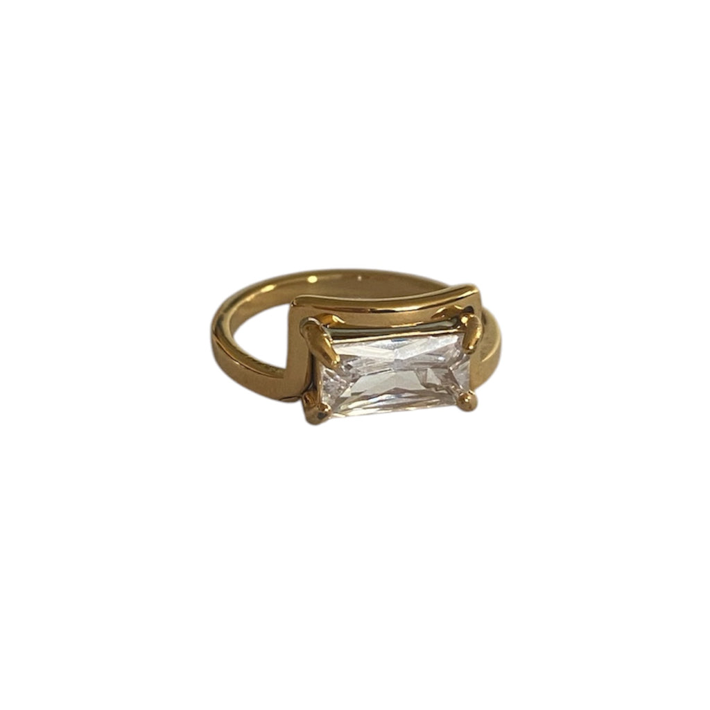 Aletta Ring