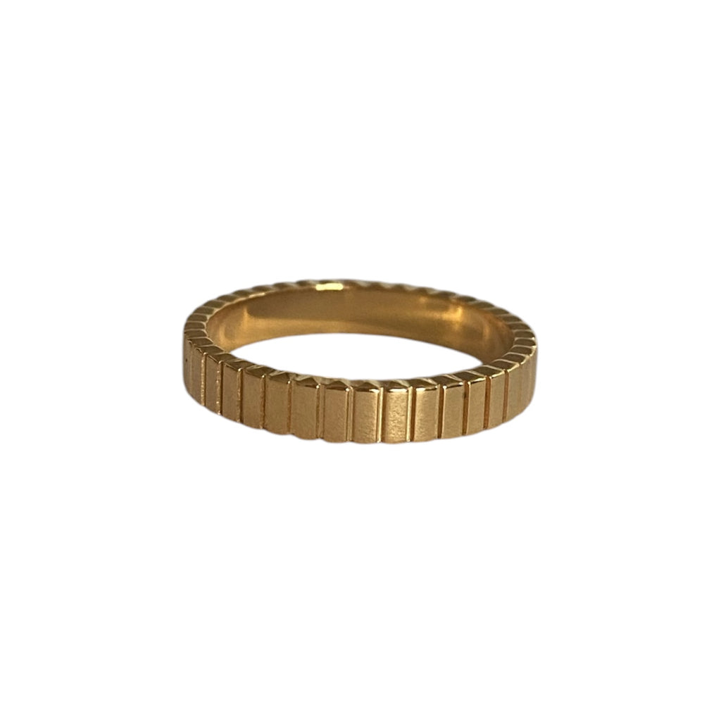 Alita Ring