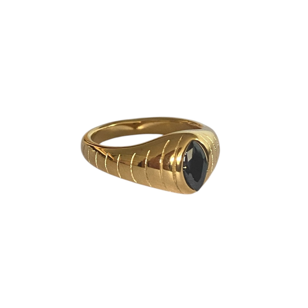 Blair Ring