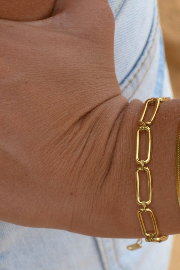 Mimi Bracelet