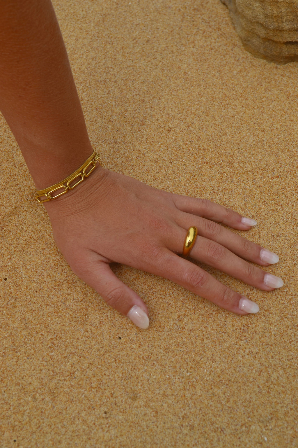 Madeline Ring
