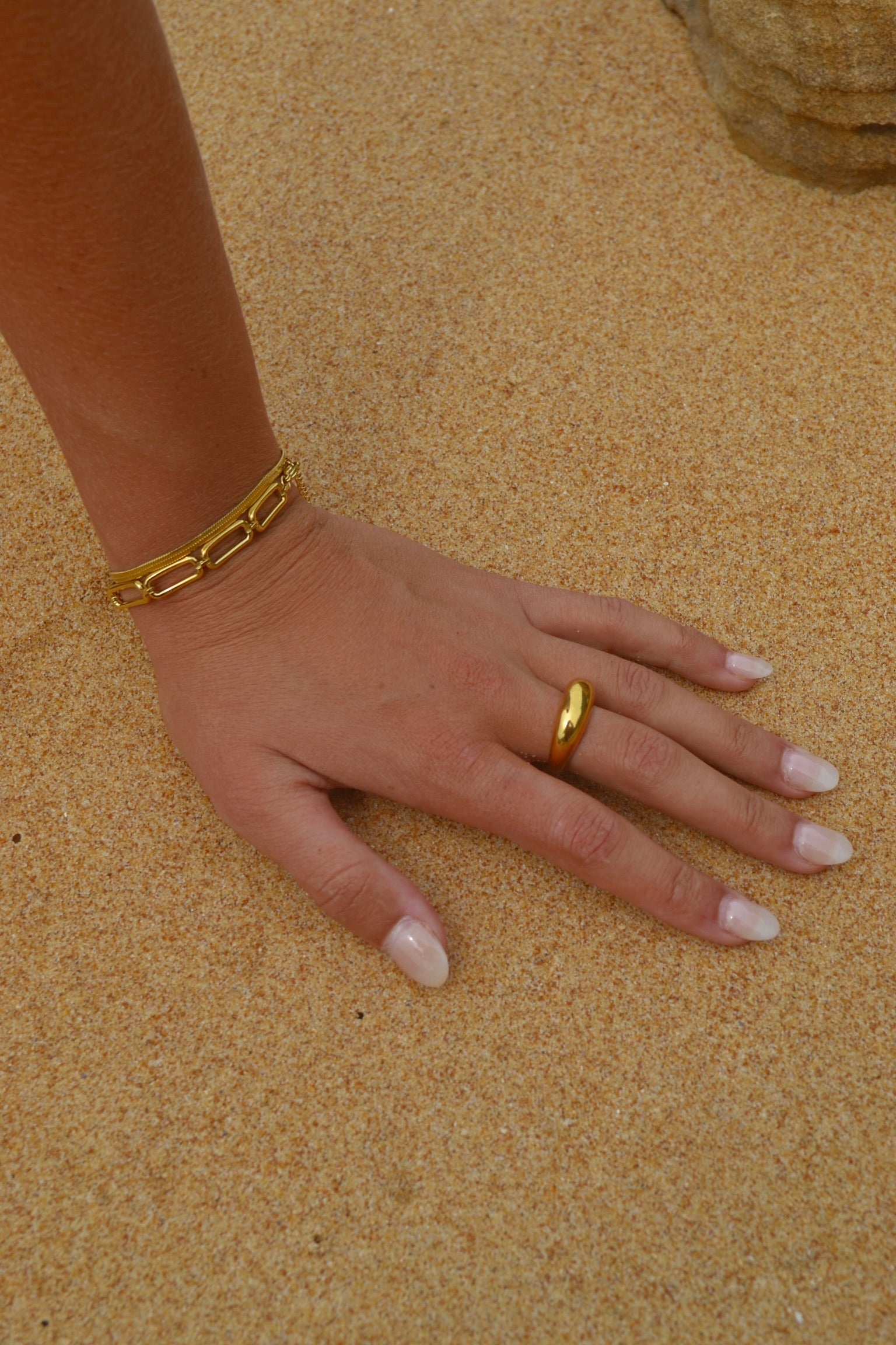 Madeline Ring