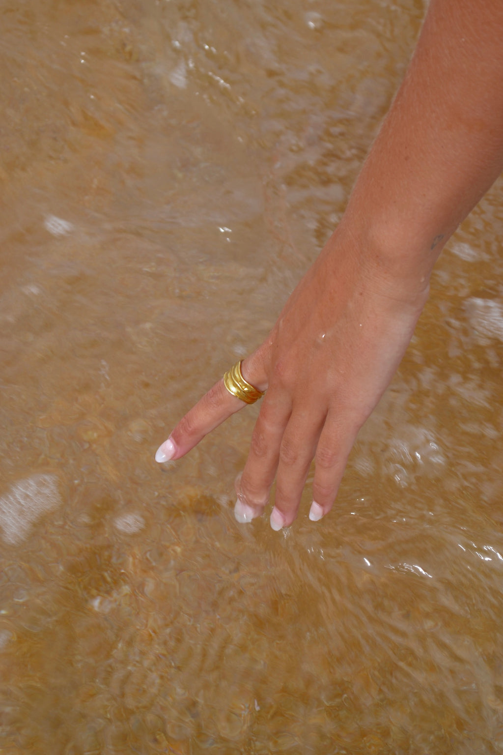 Athens Ring