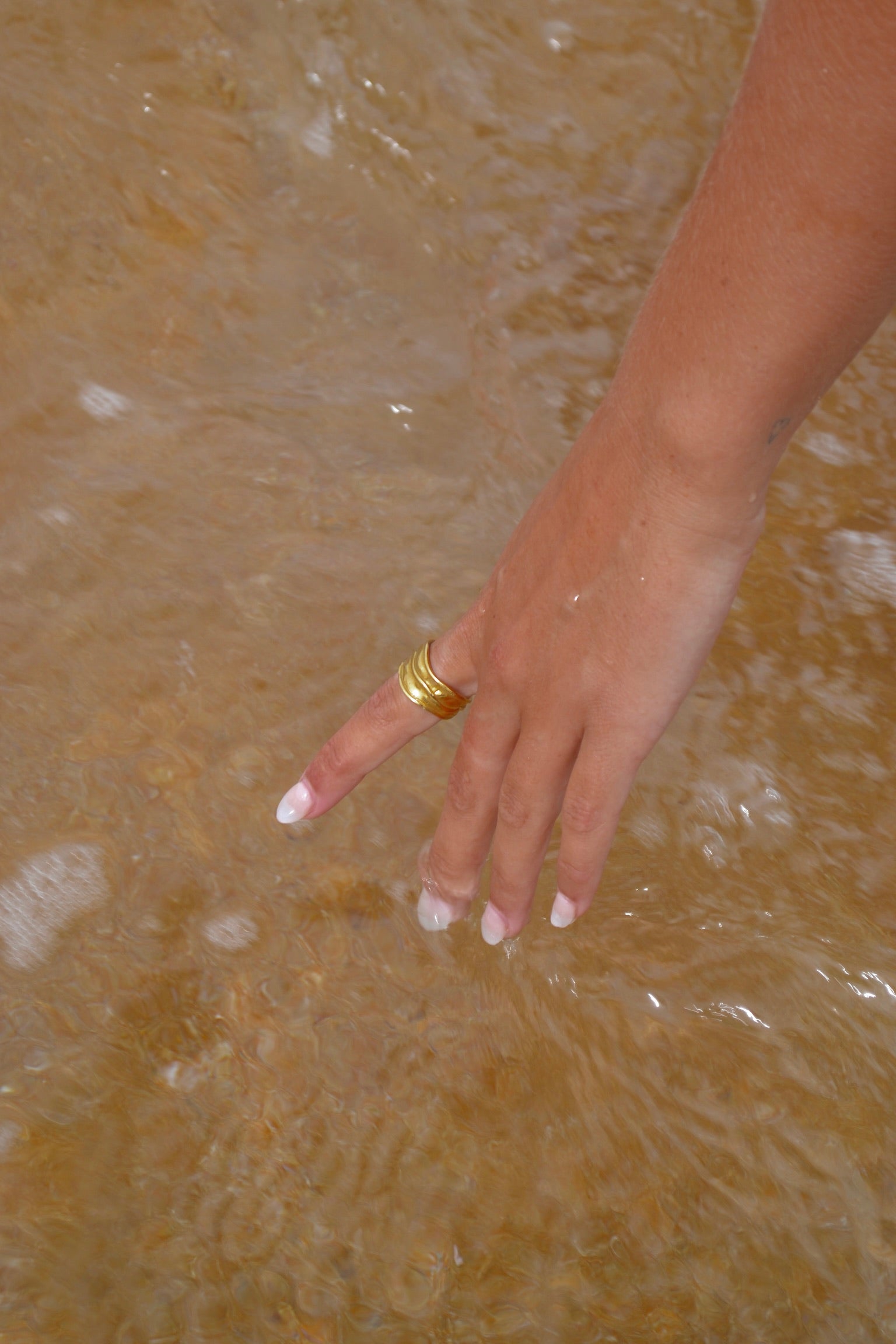 Athens Ring