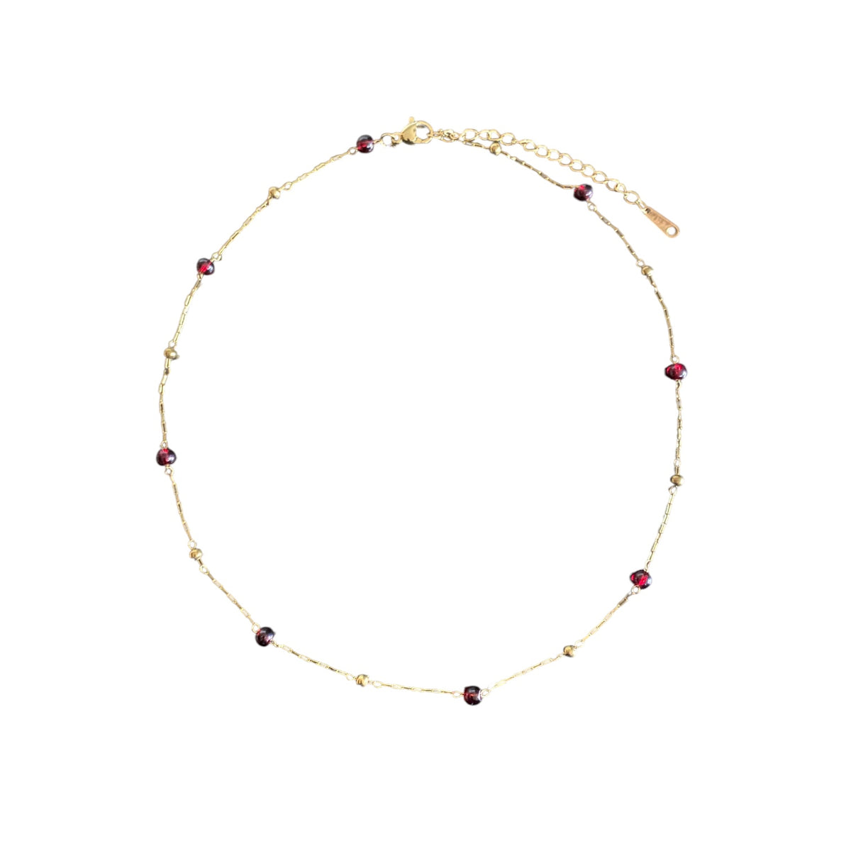 Eliana Necklace