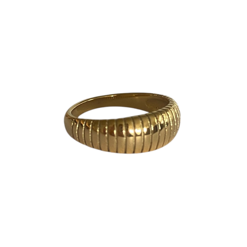 Avalee Ring