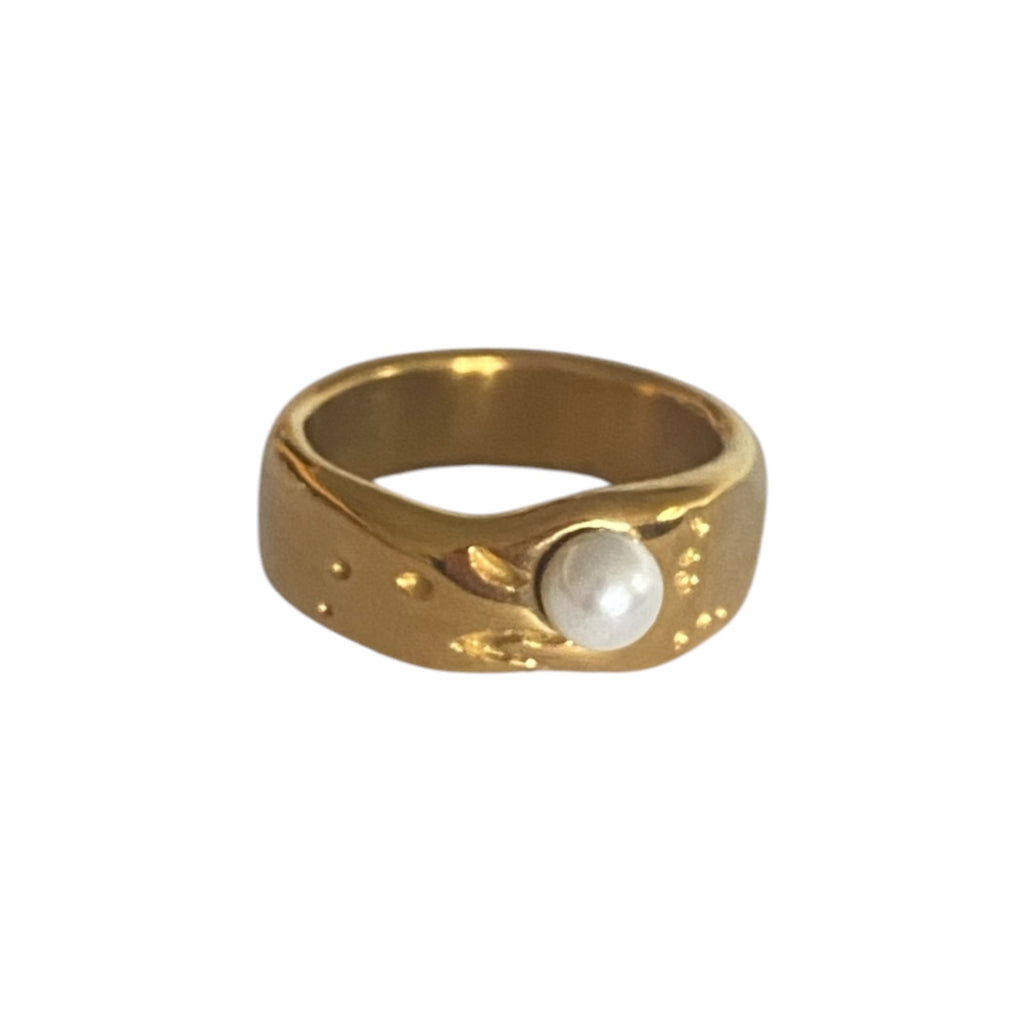 Bailee Ring