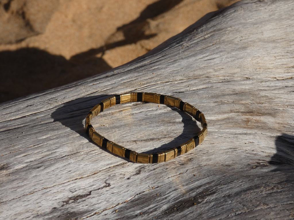 Allira Tile Bracelets
