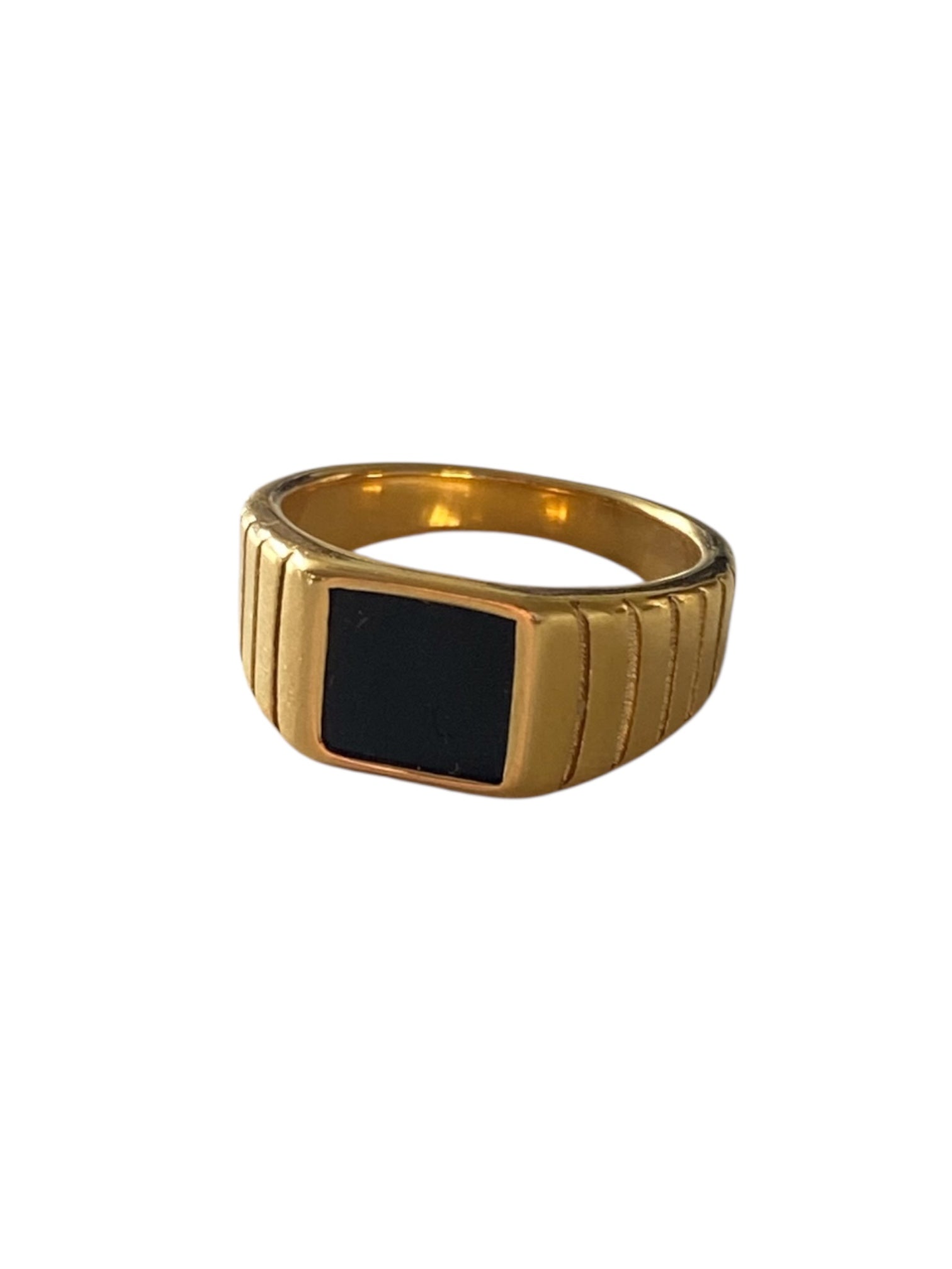 Niana Ring