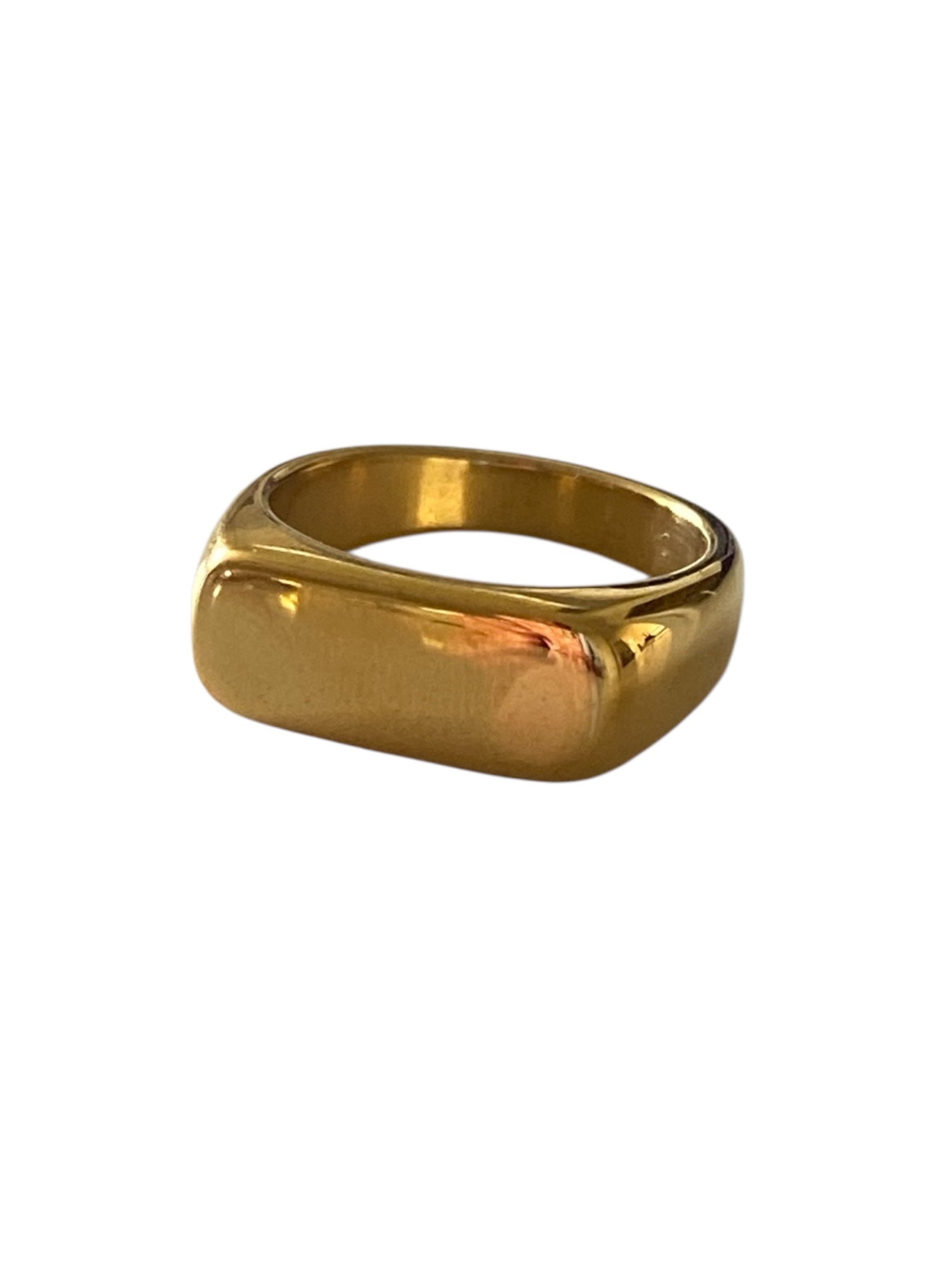 Benni Ring