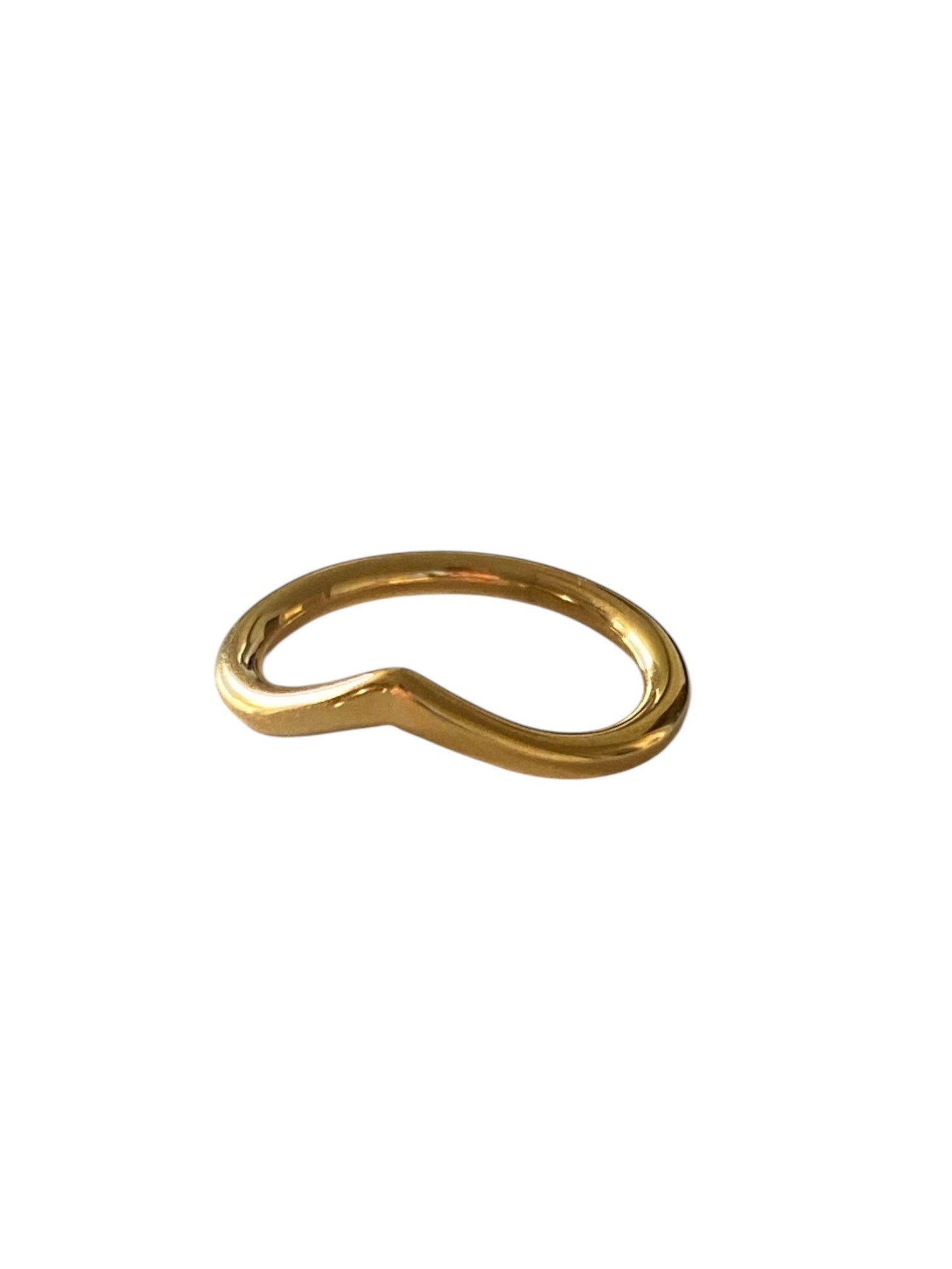 Tiara Ring