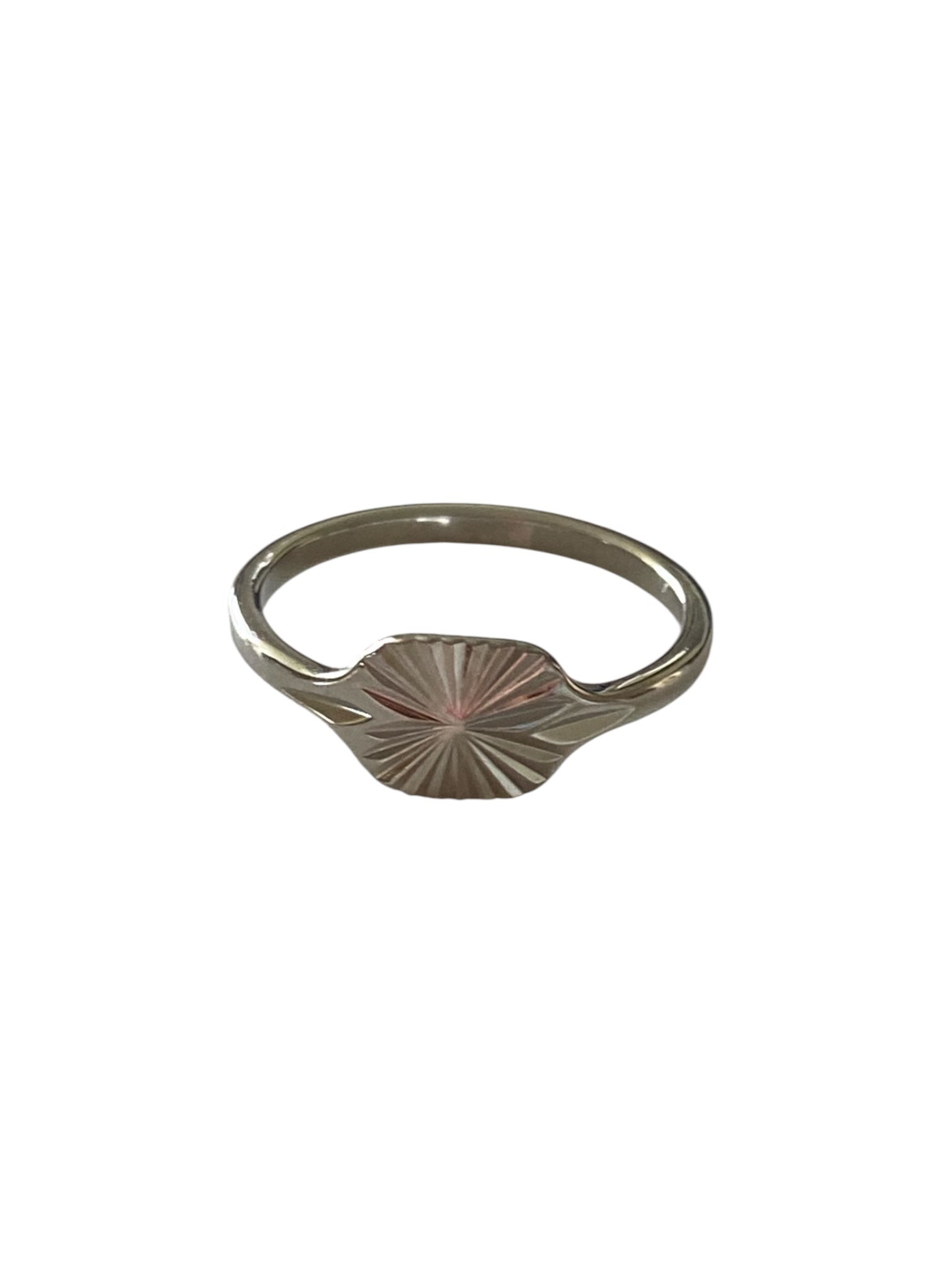 Reena Ring
