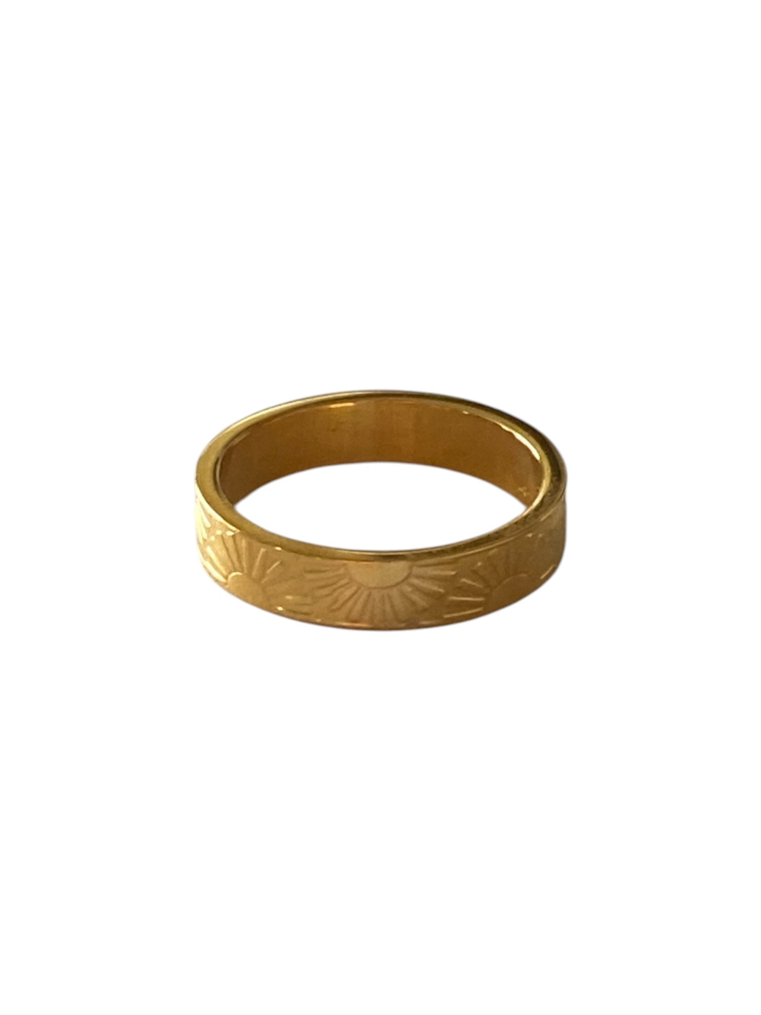 Ray Ring