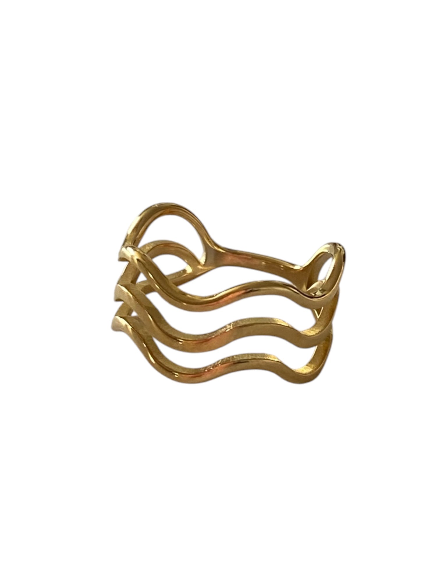 Oceania Ring