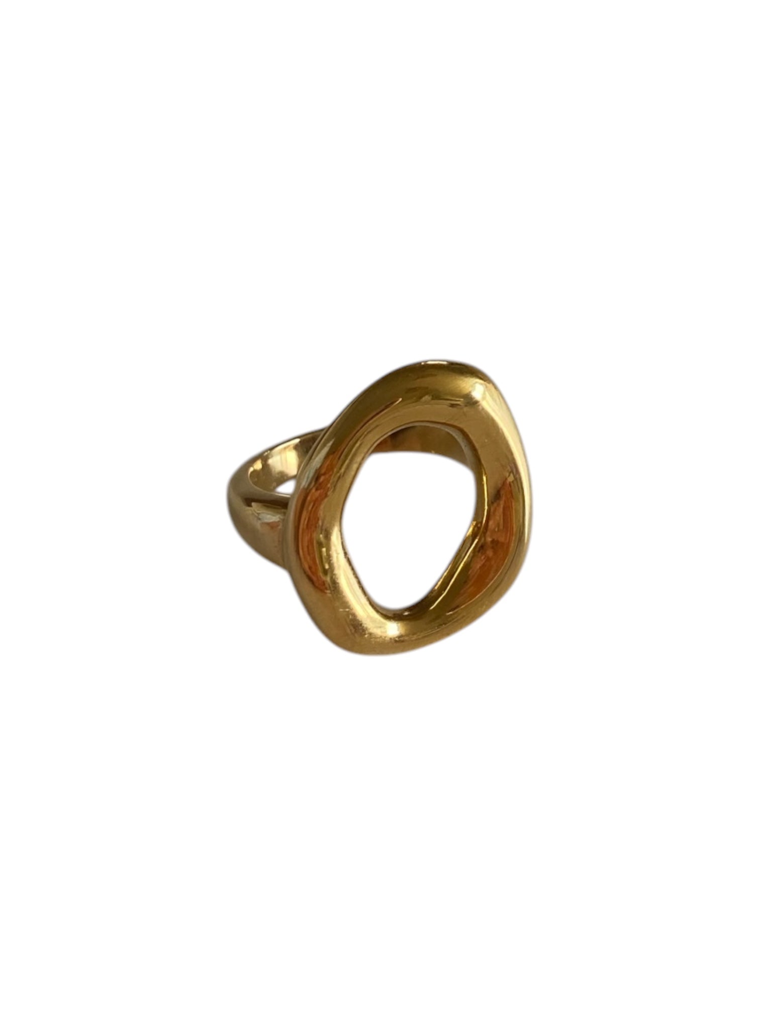 Missy's Ring