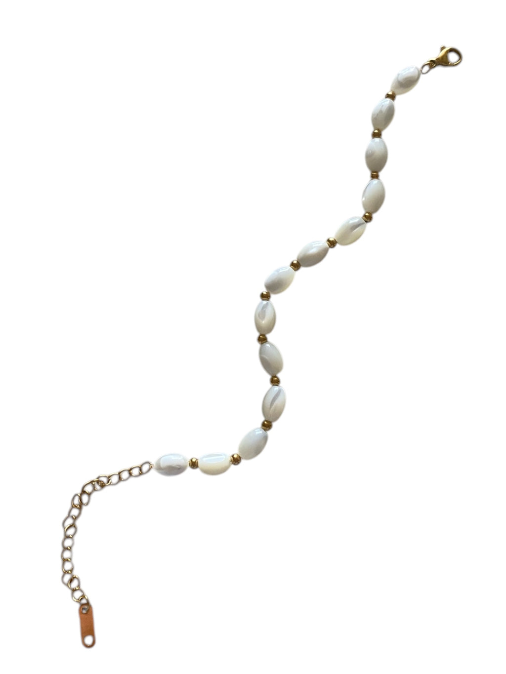 Lillie Bracelet