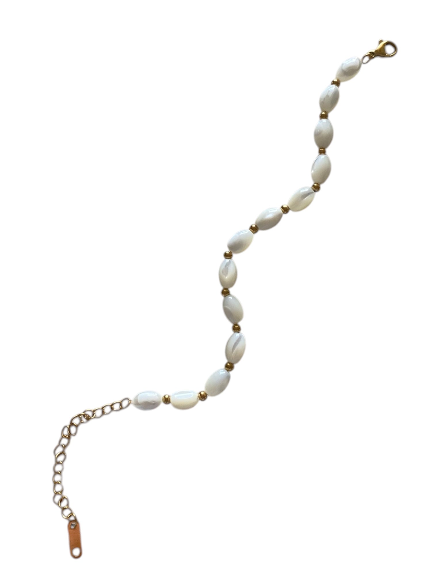 Lillie Bracelet