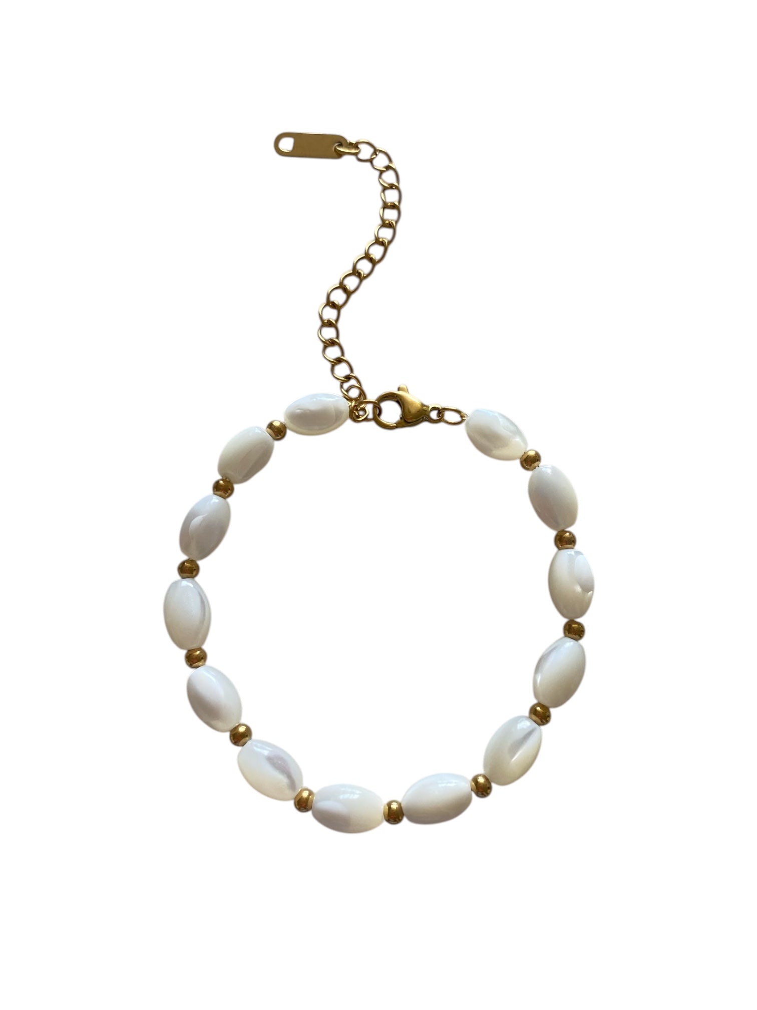 Lillie Bracelet