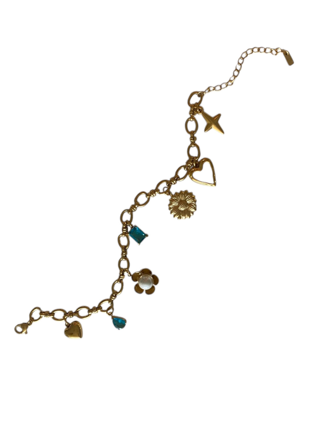 Natile Bracelet