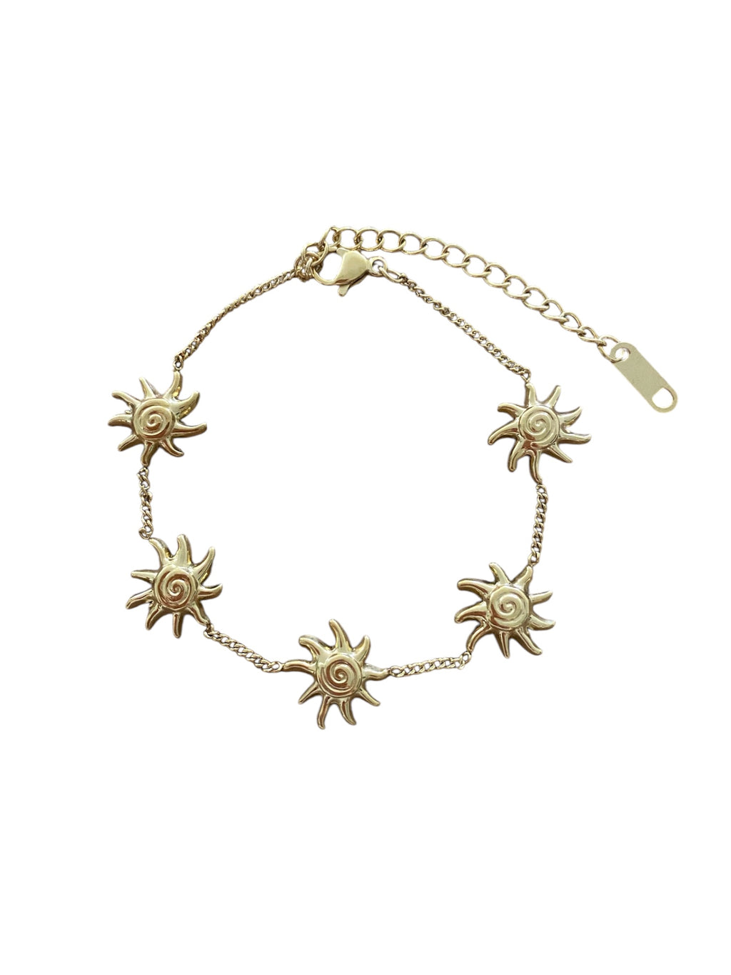 Sunnies Bracelet