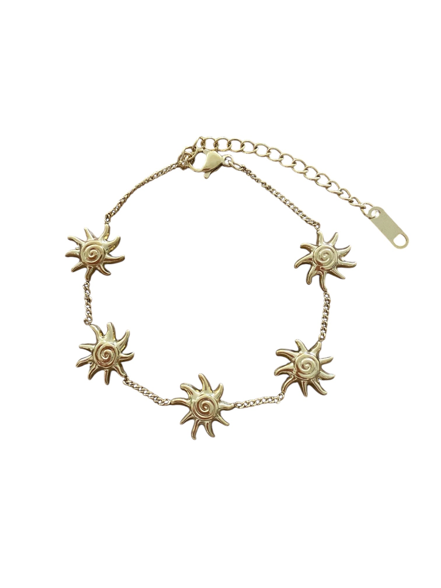 Sunnies Bracelet