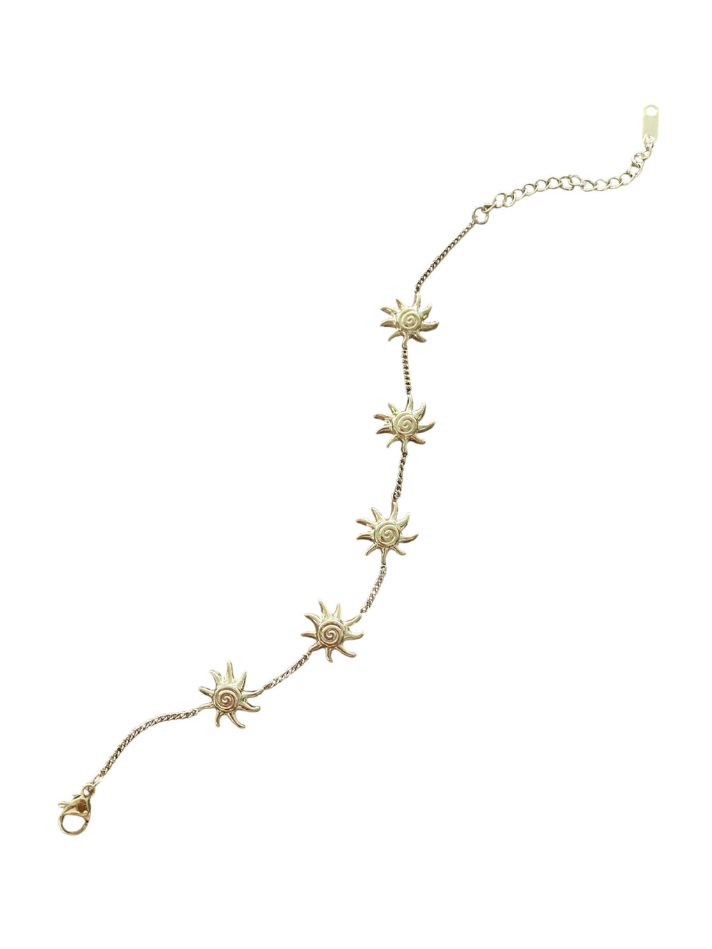 Sunnies Bracelet
