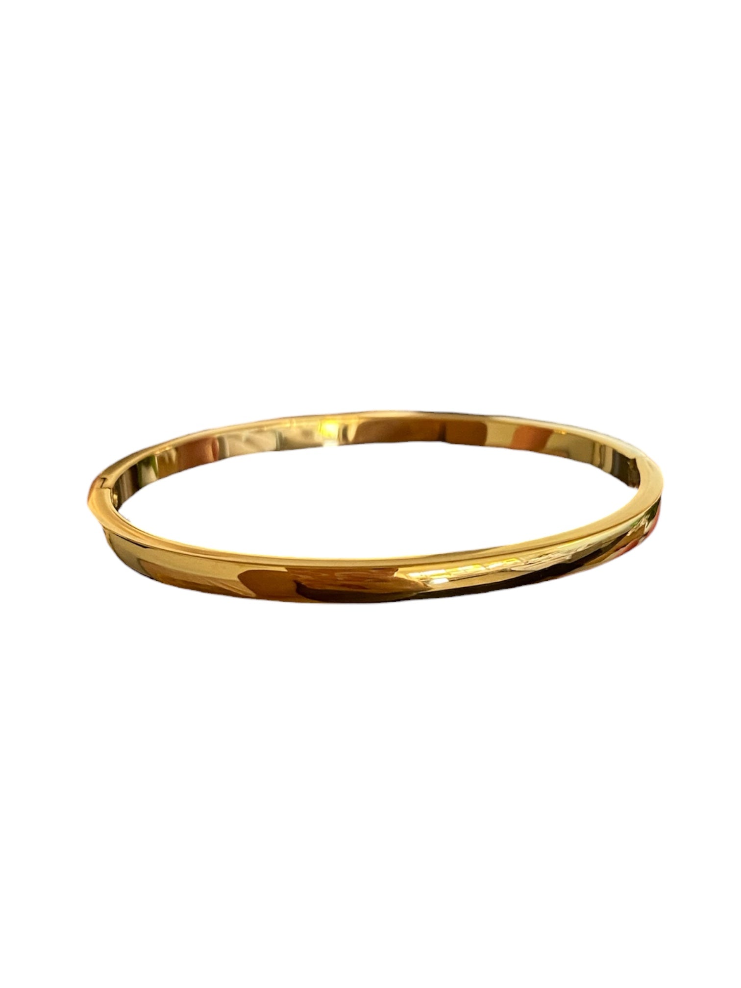 Eva Bangle