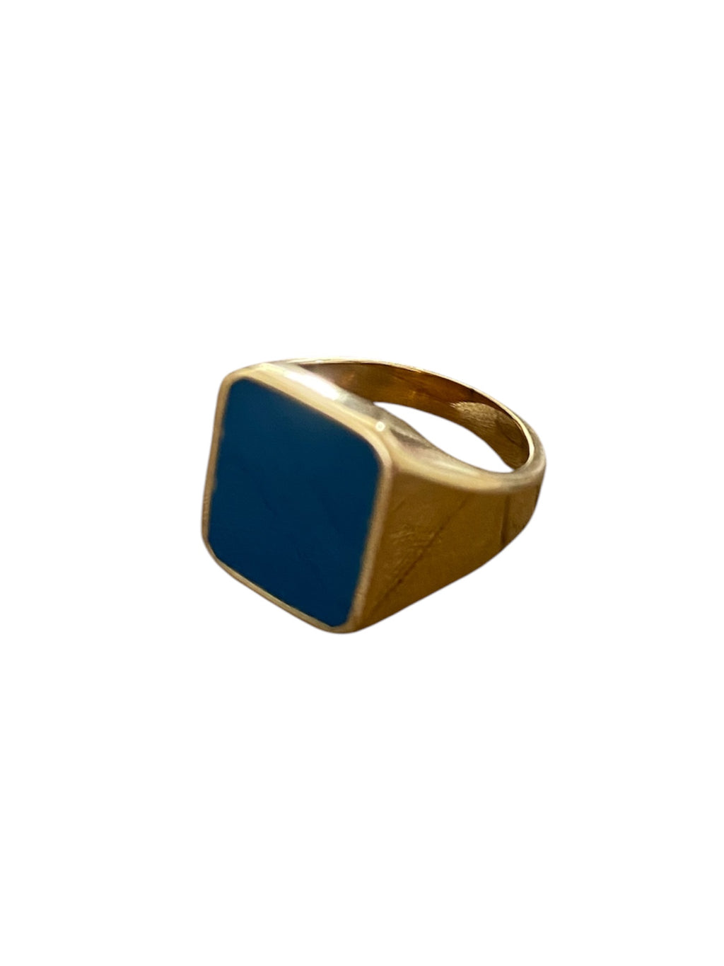 Tidal Ring