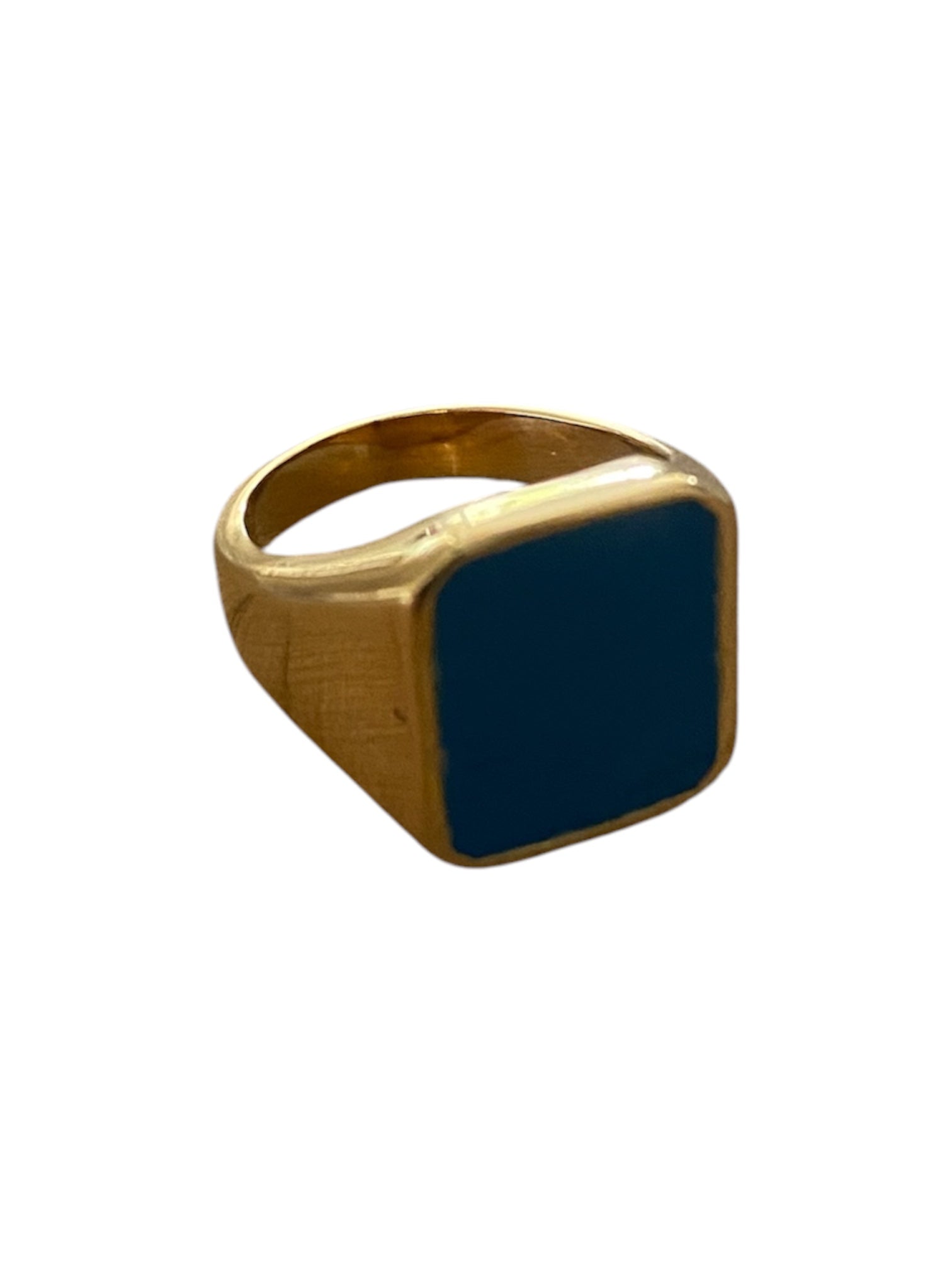 Tidal Ring