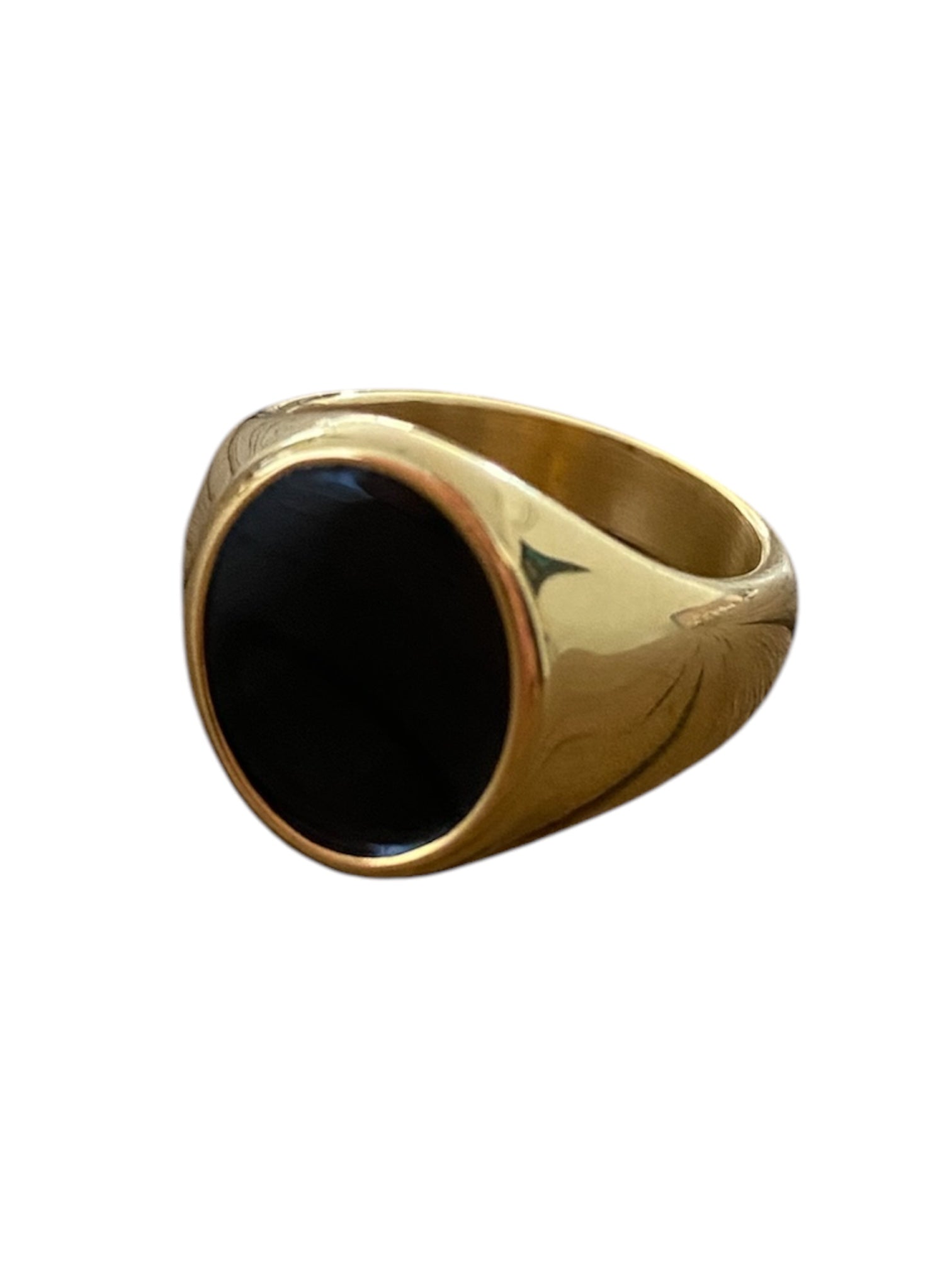 Liam Ring