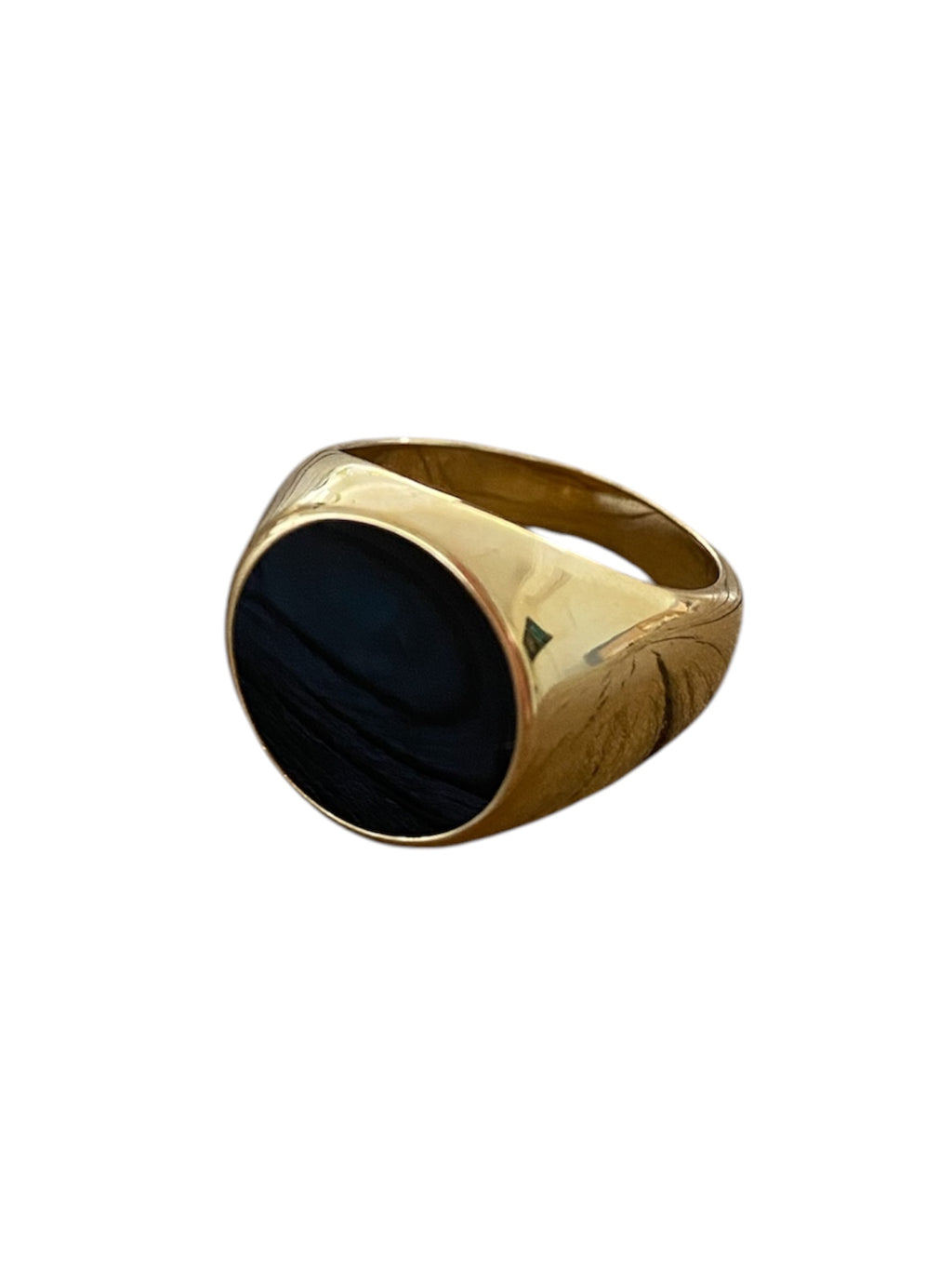 Sammi Ring