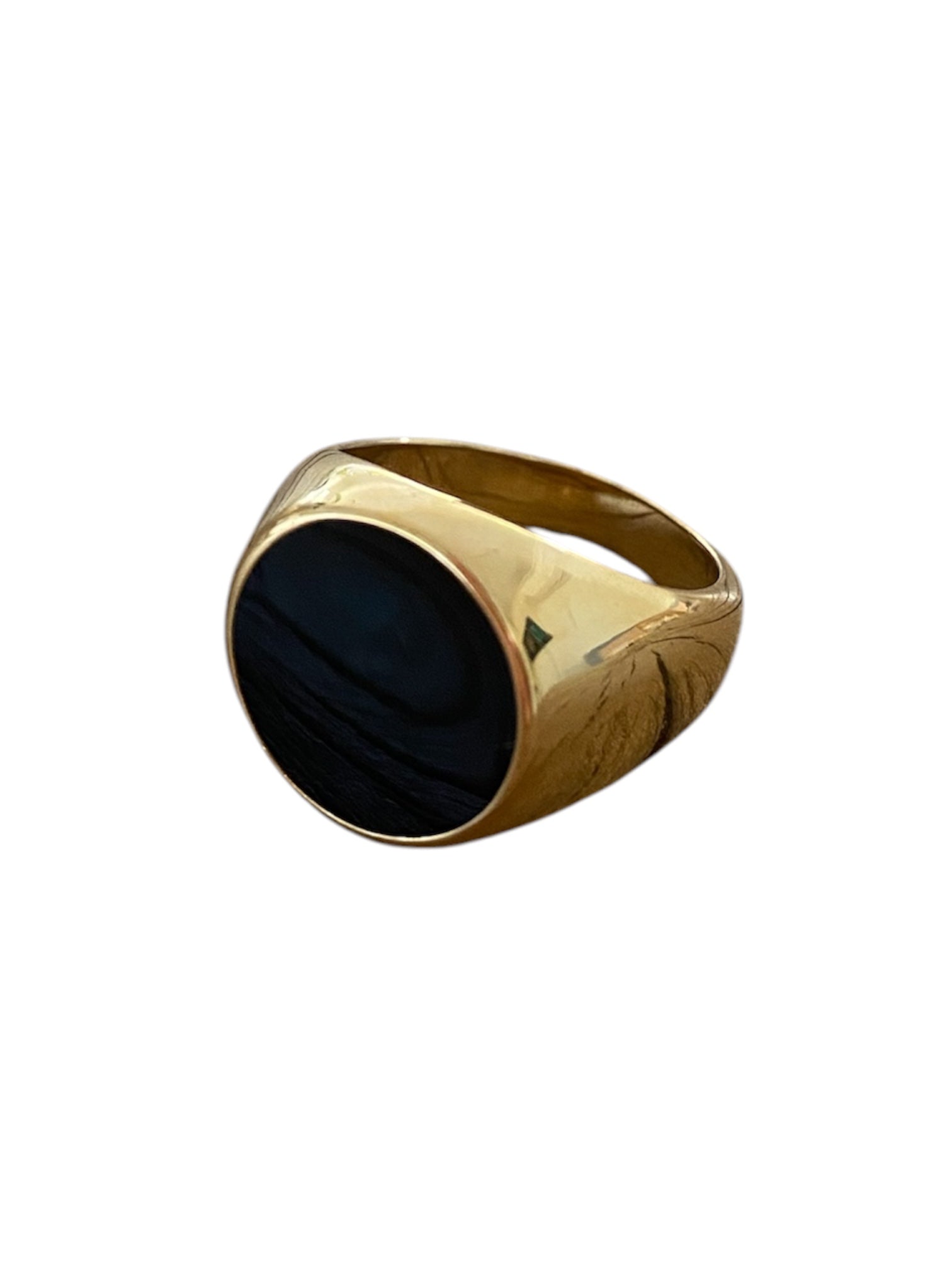 Sammi Ring