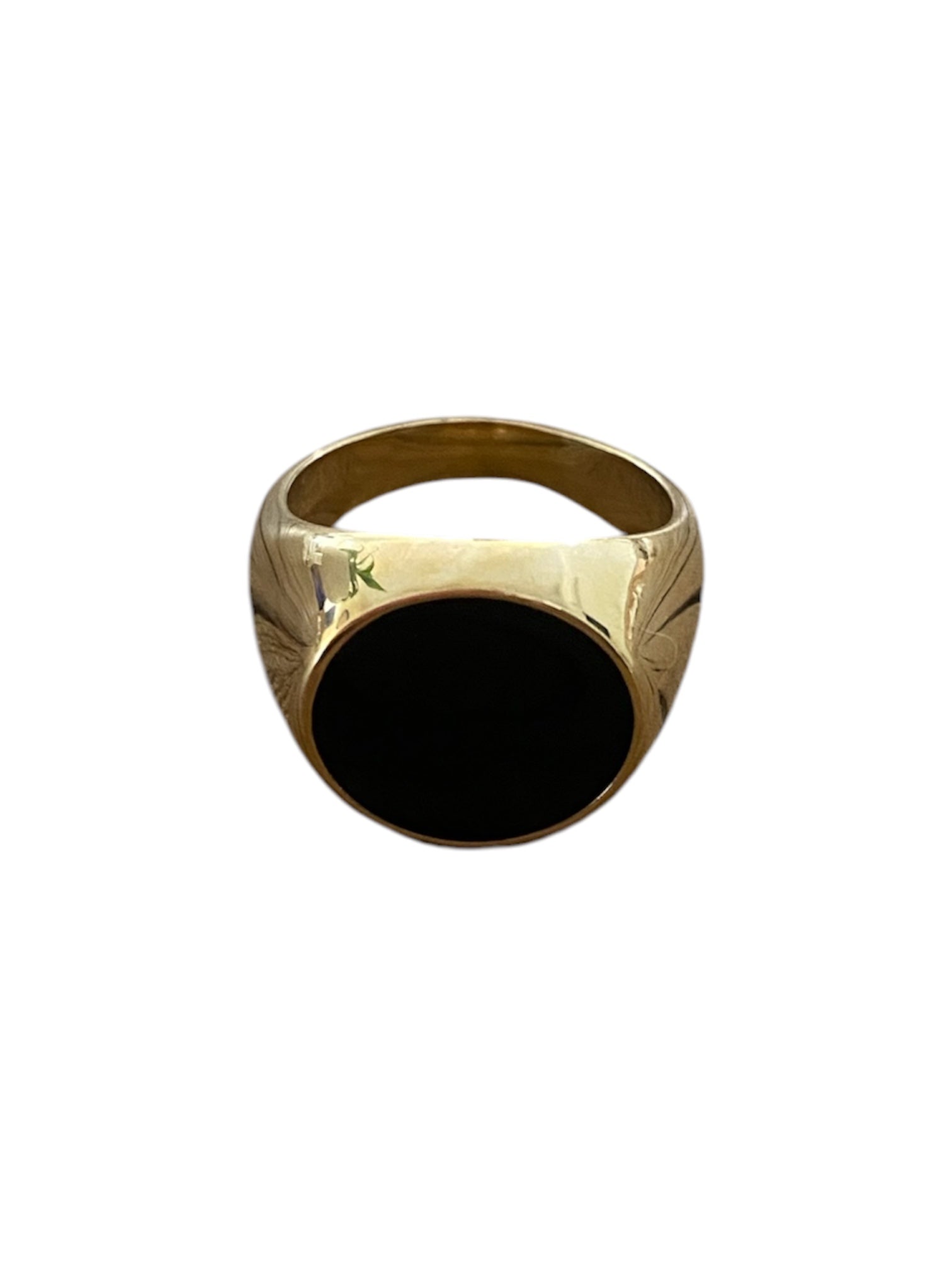 Sammi Ring