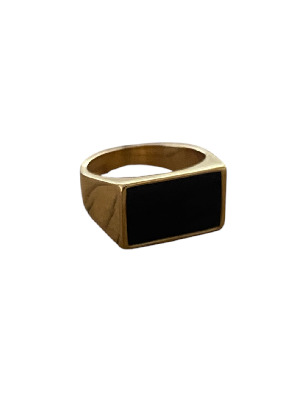 Ollie Ring