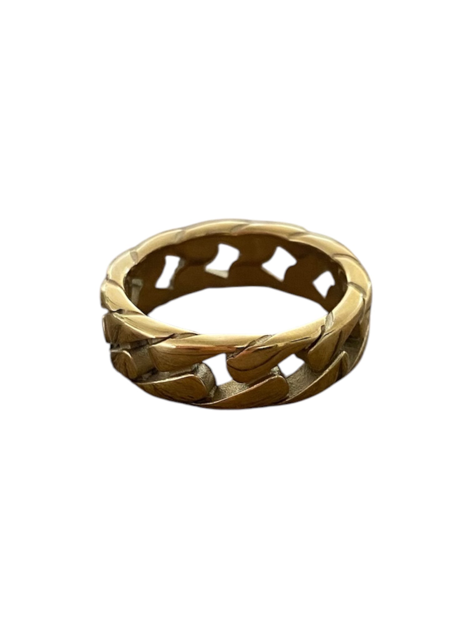 Brayden Ring
