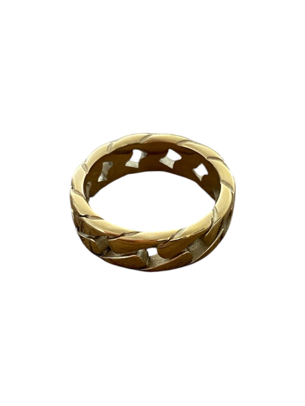Brayden Ring