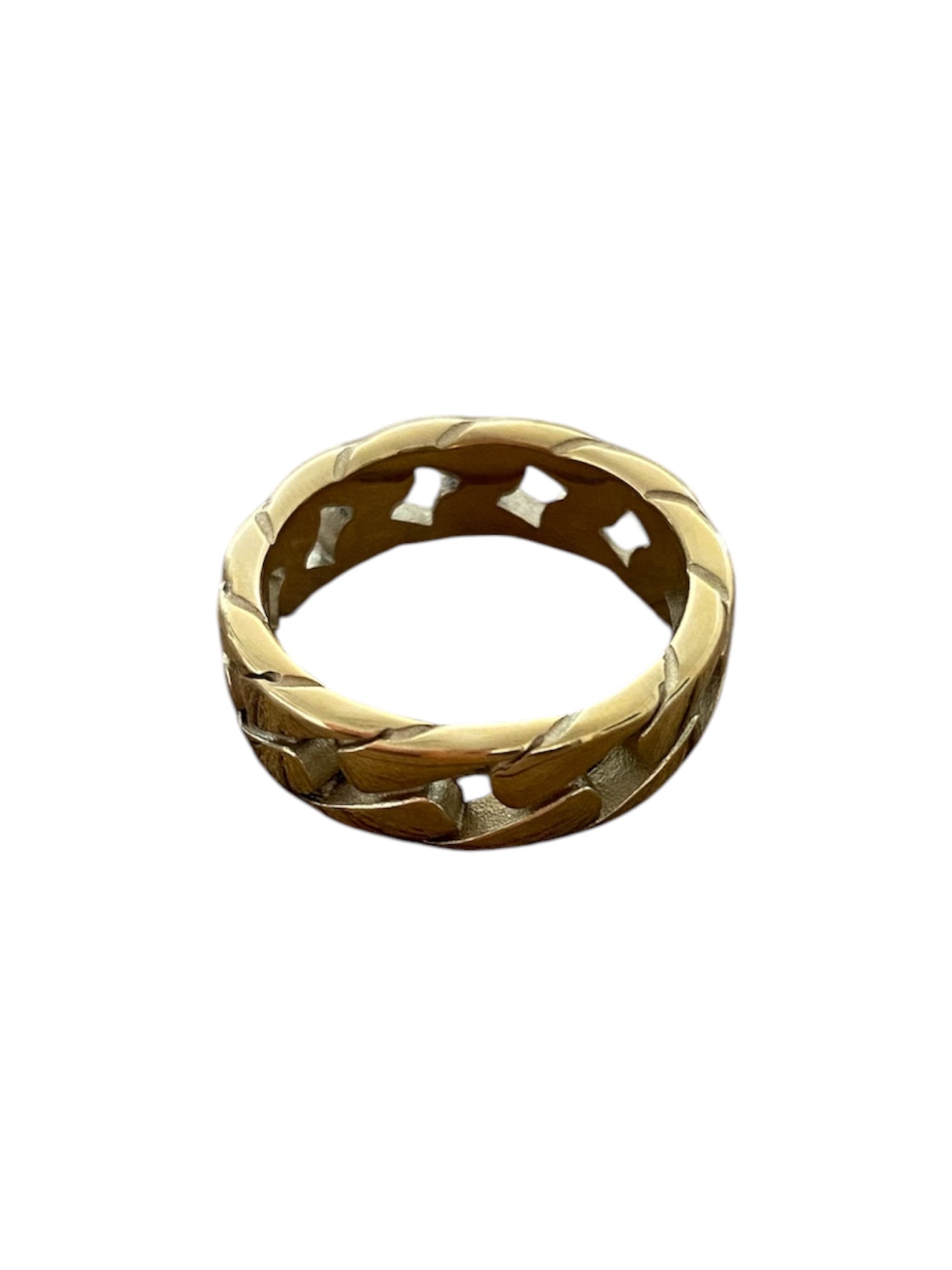 Brayden Ring