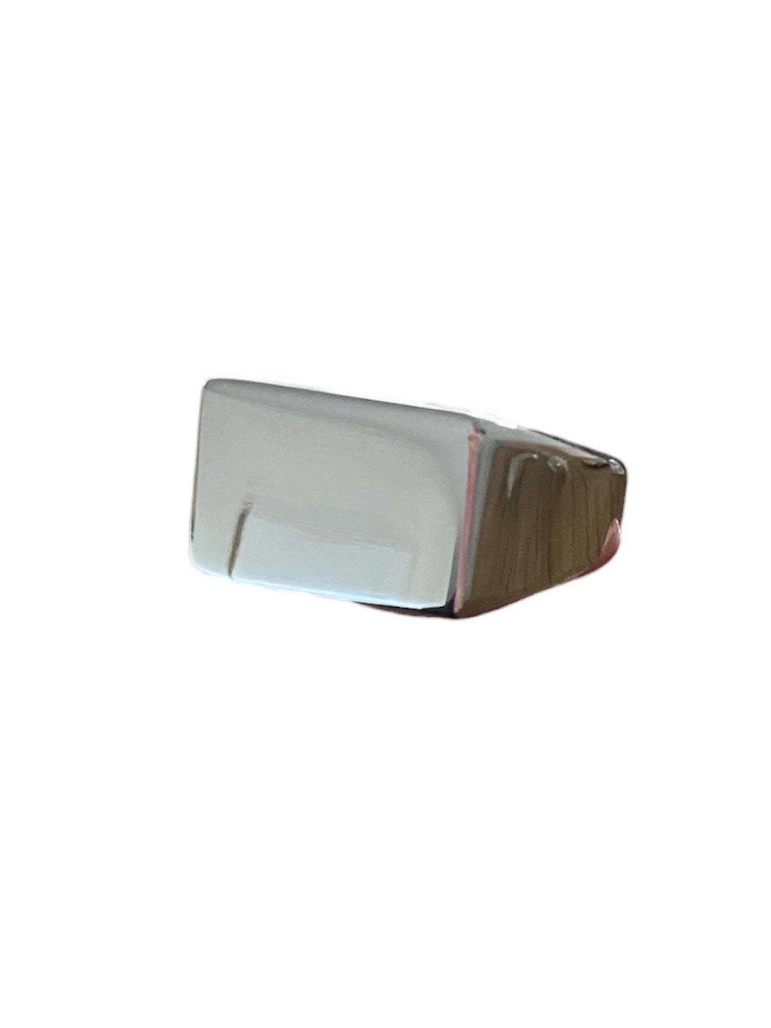 Rayen Ring