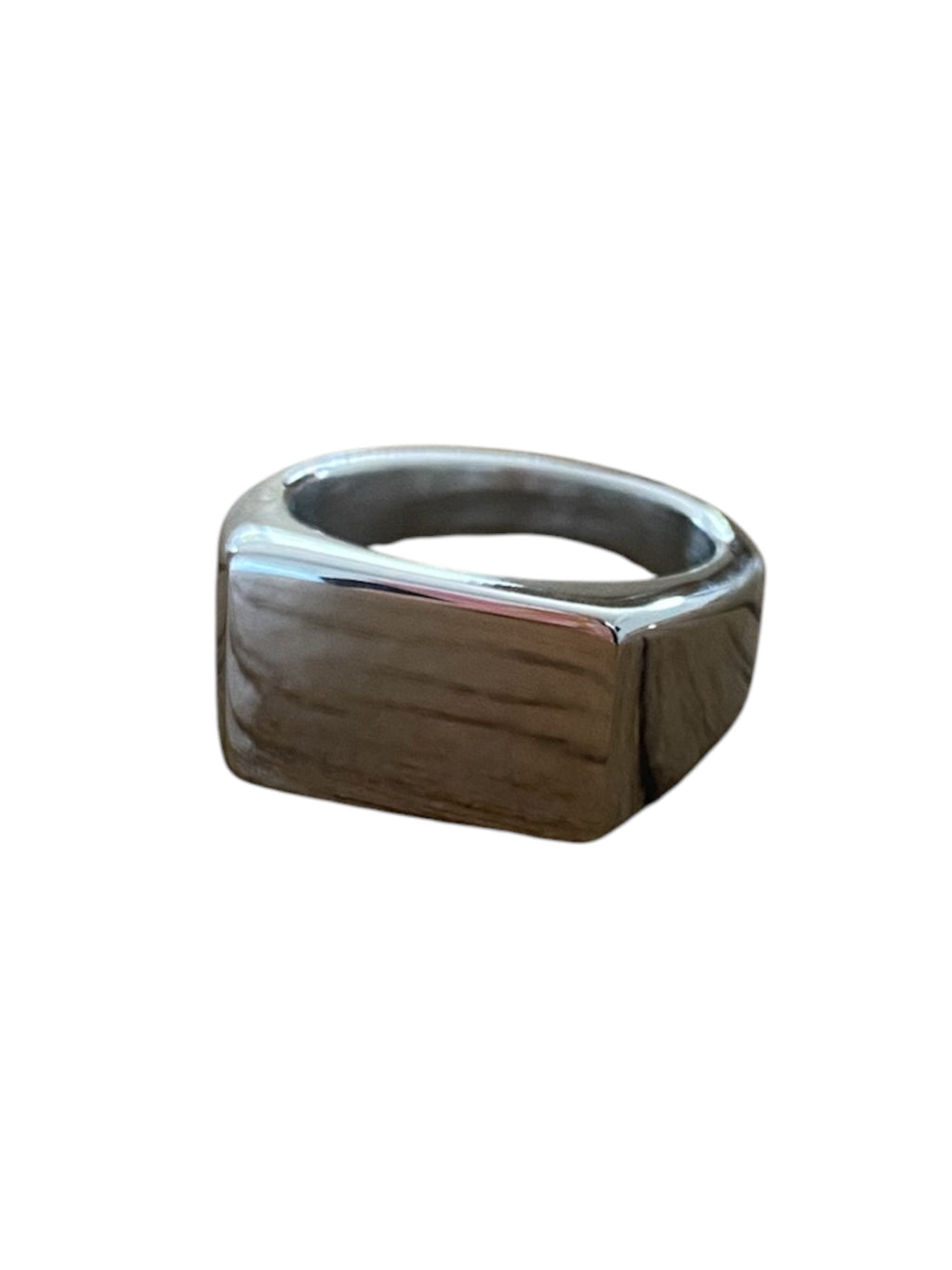 Rayen Ring