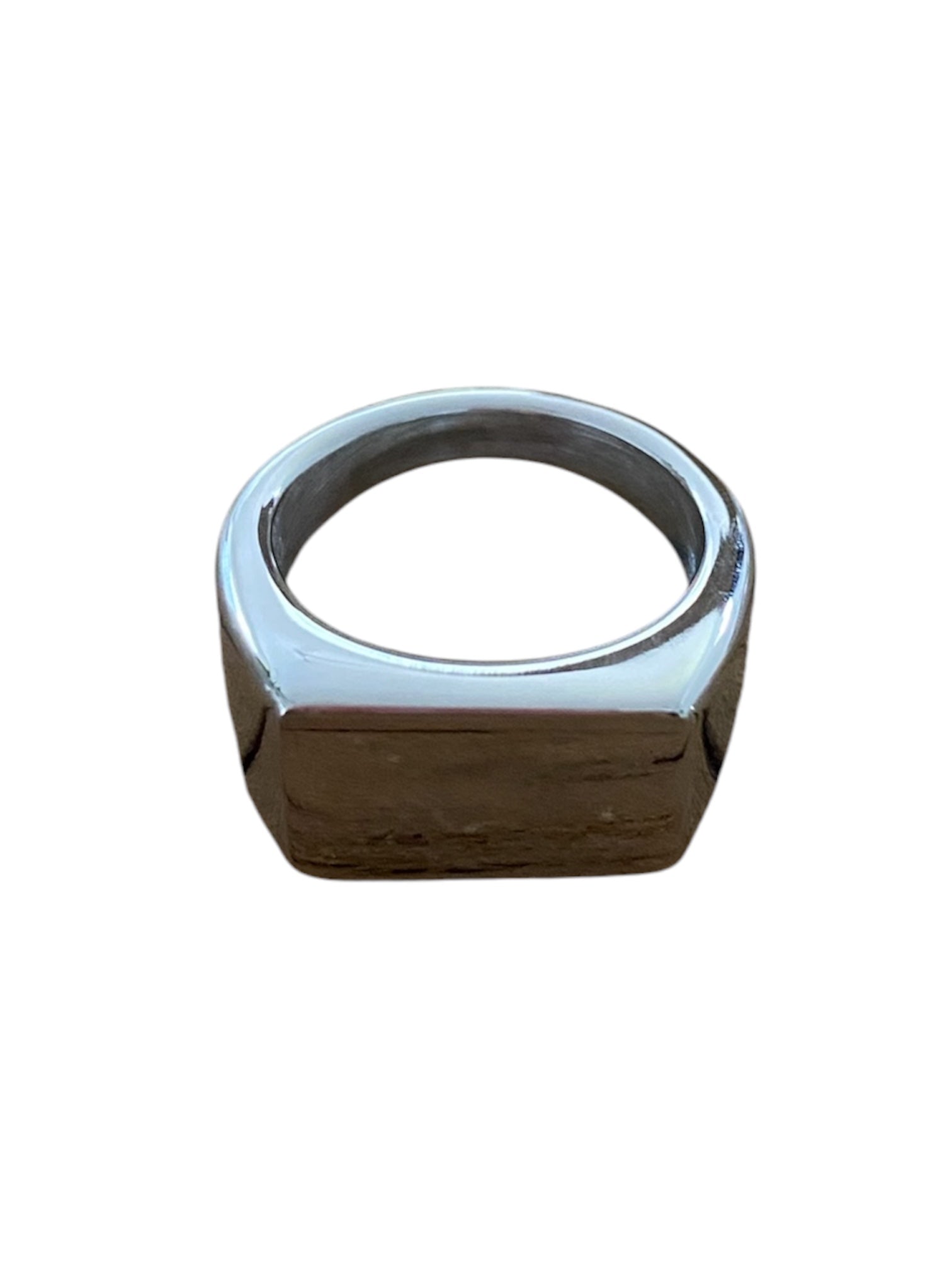 Rayen Ring