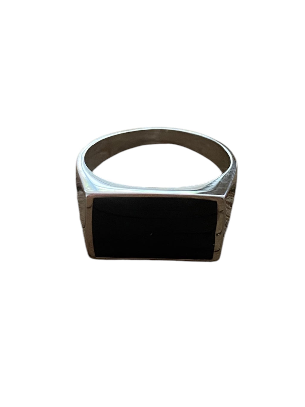 Tylah Ring